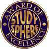 Study Sphere Award of Excellence
